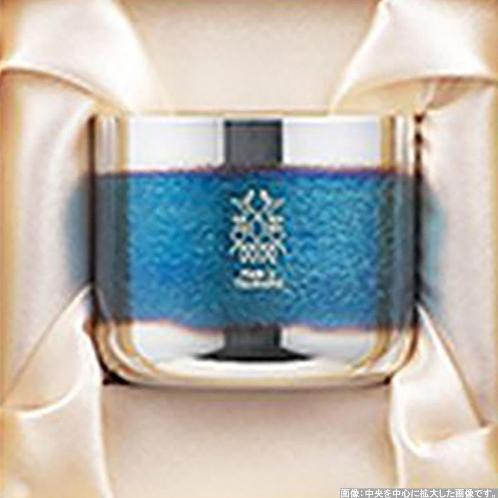 ЭкоСумка Чашка для саке Чистая медь с античным серебром Сделано в Японии J-kitchens Набор, Отделка, 90 мл,