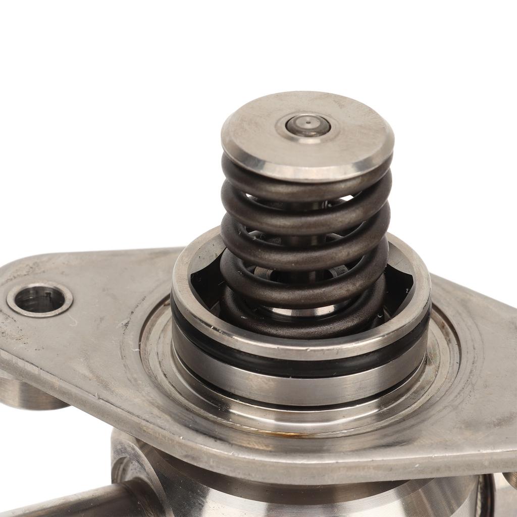 Топливный насос высокого давления 12629934 Эффективный металлический двигатель Топливный насос высокого давления для CTS 3.0L V6