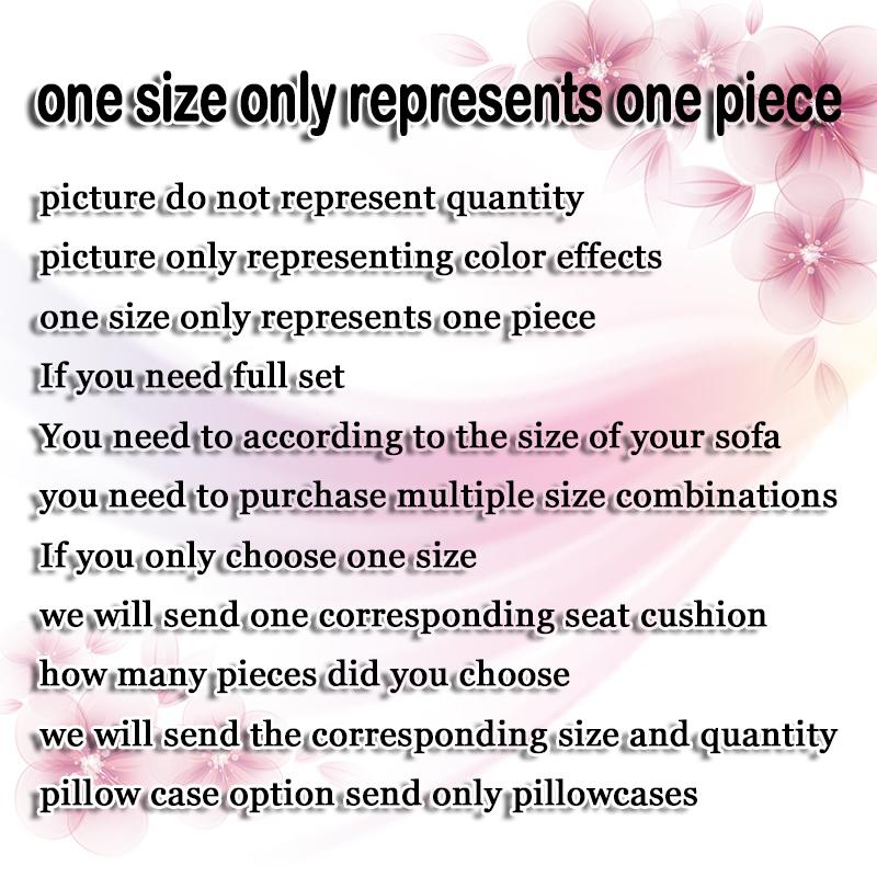 Gilded Pattern Dutch Velvet Sofa Covers Sofas Towel Anti-slip Couch Protector Slipcover Sofa Blanket for Living Room Yellow Edge