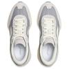 Li Ning Carrying Capacity 2.0 Casual Shoes Women's Low Top Microcrystalline Gray/Stone Gray AGCU280-1