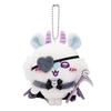 Chiikawa Angel Devil Mascot Plush Toy Devil Flying Squirrel
