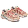 New Balance 9060 Joe Freshgoods Inside Voices Кроссовки Penny Cookie Pink U9060JF1