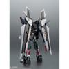 Gundam SEEd StargazEr ThE Robot Spirits  SidE Ms  Gat X105E + Aqm E X09s strikE Noir Gundam vEr. а.н.и.м.Е.