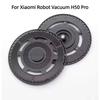 Подходит для робота-пылесоса Xiaomi H50 / H50 Pro / S40 Pro Запасные части Аксессуары Держатель для швабры Пластина для швабры