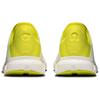 New On Running Cloud 6 Coast Aloe Limelight Women's 3WF10023022