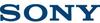 Наушники Sony MDR-EX110AP