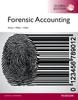 Книга Forensic Accounting, Global Edition