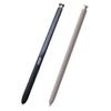 Ультрастилус для Galaxy S24 Ultra SM-S928B SM-S928U S928W Стилус S Pen Стилус для сенсорного экрана SPen Без Bluetooth