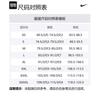 Nike Cargo Shorts Men's Green Moderate FB7529-323