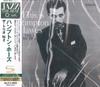 CD Хэмптон Хоуз Хэмптон Хоуз Vol 2 The Trio SHMC UCCO9975 CONTEMPORARY 2010 Япония Obi Jazz