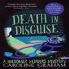Death In Disguise by Caroline Graham Paperback Book 9781472243676
