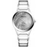 Adriatica A3725.514ZQ Watch