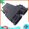 original 1Pcs 4GD959747 Front Left Seat Power Adjustment Switch For Magotan Touareg CC A4 A5 S4 A6 Q5 8K0959747