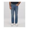 Джинсы Lee Cooper LC7504 LIGHT WASH