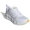adidas Кроссовки Climacool VenTice 'Белые' IF9782