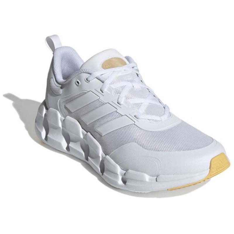 adidas Кроссовки Climacool VenTice 'Белые' IF9782