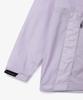 Holubar Windshield Anorak Lilac