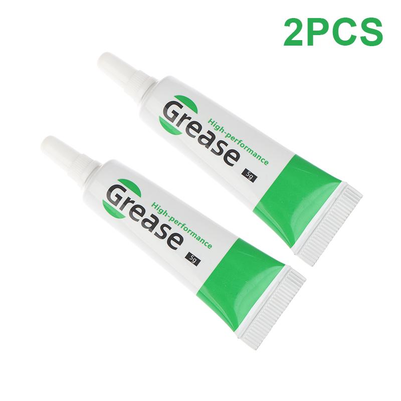 Водостойкая силиконовая смазка Литиевое масло Высоковольтная изоляционная Тормозная Морская смазка Для свечей зажигания Автомобильный подшипник
