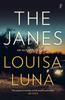 The The Janes Book
