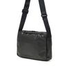 Porter Сумка PORTER TACTICAL 654-07073 Черный10