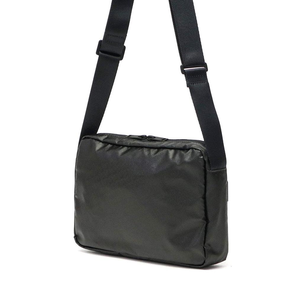 Porter Сумка PORTER TACTICAL 654-07073 Черный10