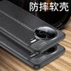 Чехол для Poco F7 Pro, чехол для Xiaomi Poco F7 Pro, противоударный защитный бампер для телефона, ТПУ, мягкая кожа, Fundas Poco F7 Pro