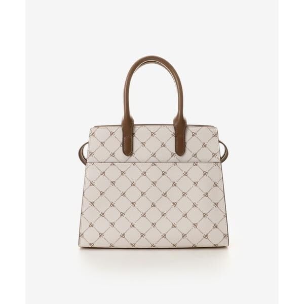 И сумка Chouette Monogram Sporty Line, Женская, Коричневая, 00482310100011, Официальный бренд