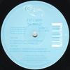 12inch Record FAT LARRY - The Kilt EP SLMMT12 Slamm 1998 UK Dance & Electronica Used