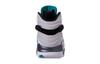 Jordan 8 Ретро Саут-Бич GS 305368-113