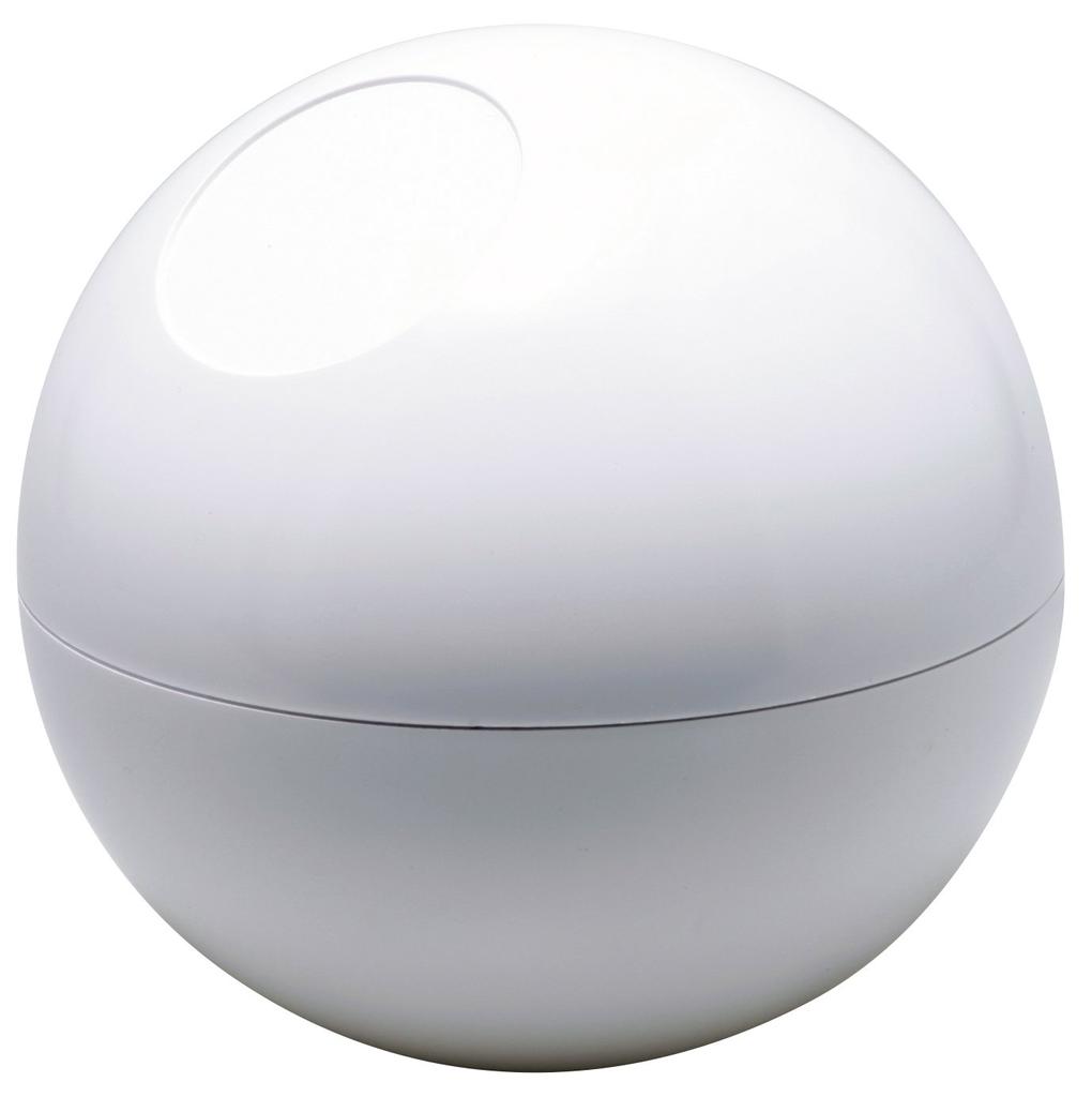 KENKO Планетарий Star Satellite Белый фиксированный 470985