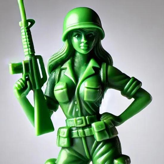 Air Conditioner Drip Cushion Noise Reduction Easy To Trim Simple Installation