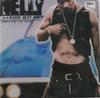 12-дюймовая пластинка NELLY FEAT CITY SPUD - Ride Wit Me K25 Haker Records 2001 Италия Рэп и хип-хоп/R&B Б/У
