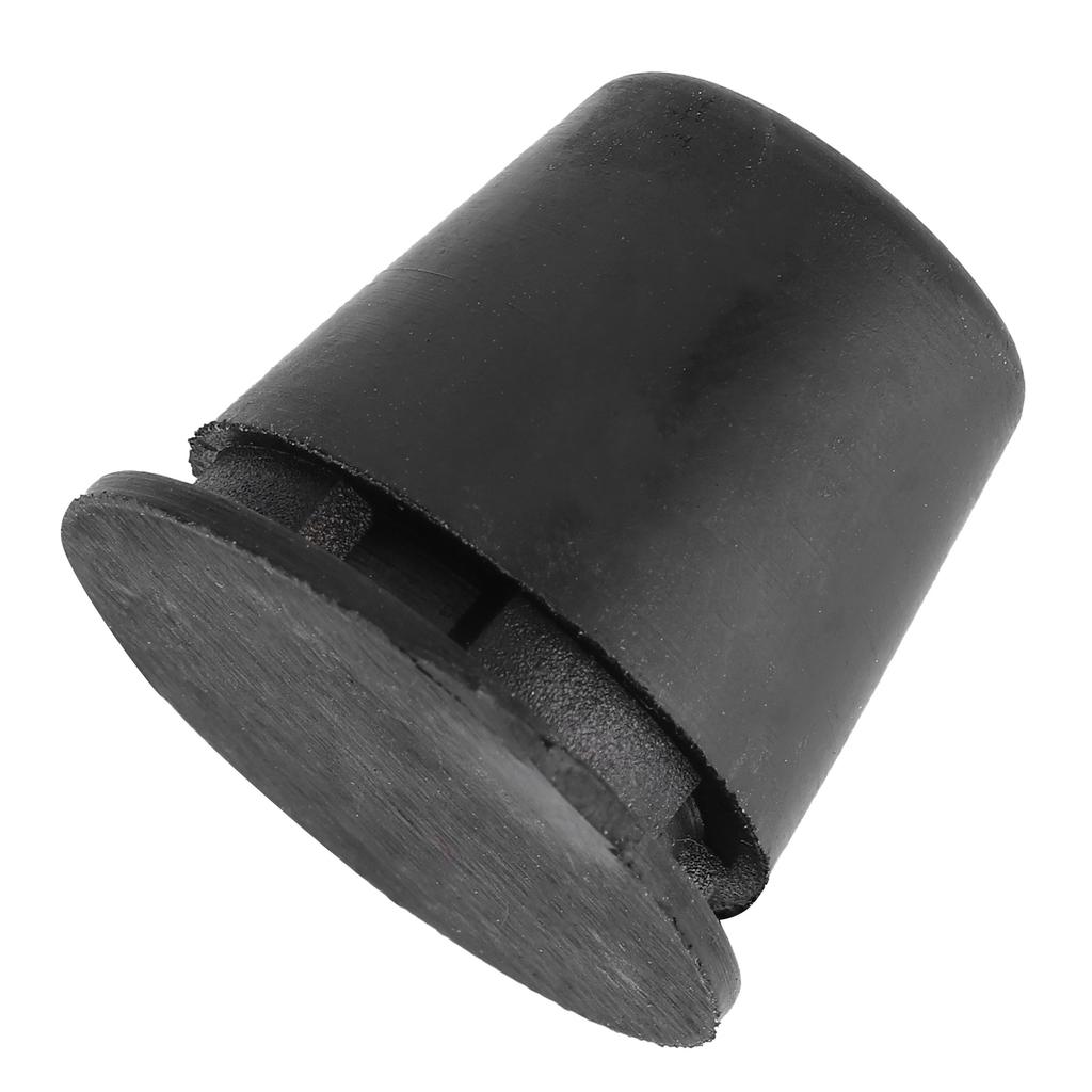 Hood Cushion Bonnet Stop Rubber Pad 74175‑SJA‑000 Fit for Honda Civic City CRV