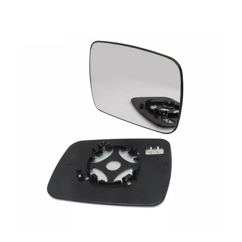 Для Land Rover LR2 LR4 Range Rover LR013774 Стекло правого зеркала с подогревом