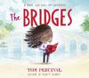 Книга The Bridges