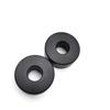 2pcs 5439831 Secondary Clutch Rollers for Polaris RZR Ranger ACE 570 900 500