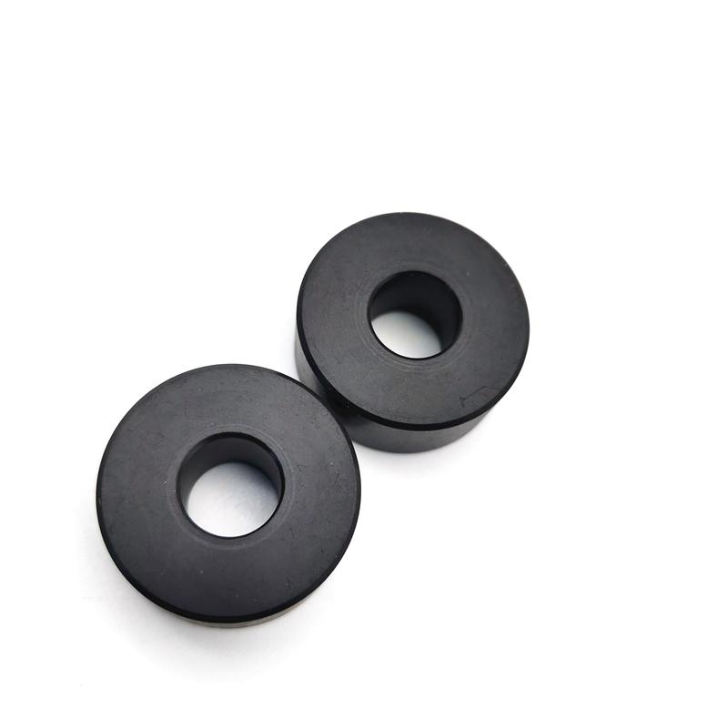 2pcs 5439831 Secondary Clutch Rollers for Polaris RZR Ranger ACE 570 900 500