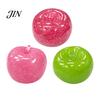 Fruit Shape Squeeze Toy Stress Relief Toy, Soft Stretchy Sensory Adults Ball Fidget Home Office Worker Relaxation Desk Shaped