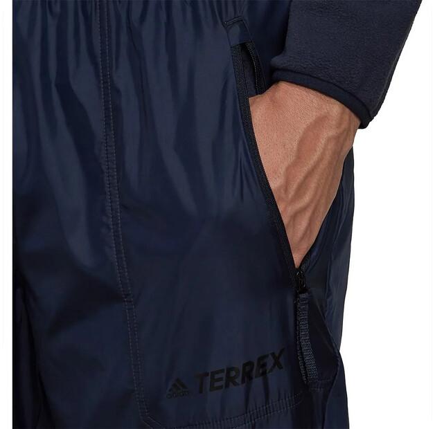 Adidas Джоггеры Multi Primegreen