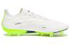 Бутсы Copa Pure Adidas 2.1 Fg 'Crazyrush Pack' HQ8971
