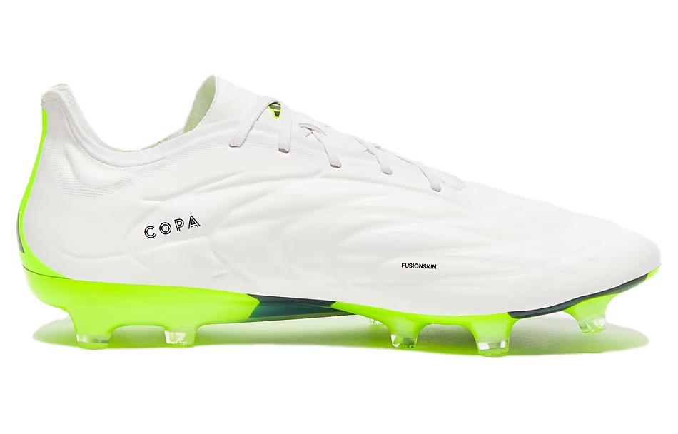 Бутсы Copa Pure Adidas 2.1 Fg 'Crazyrush Pack' HQ8971