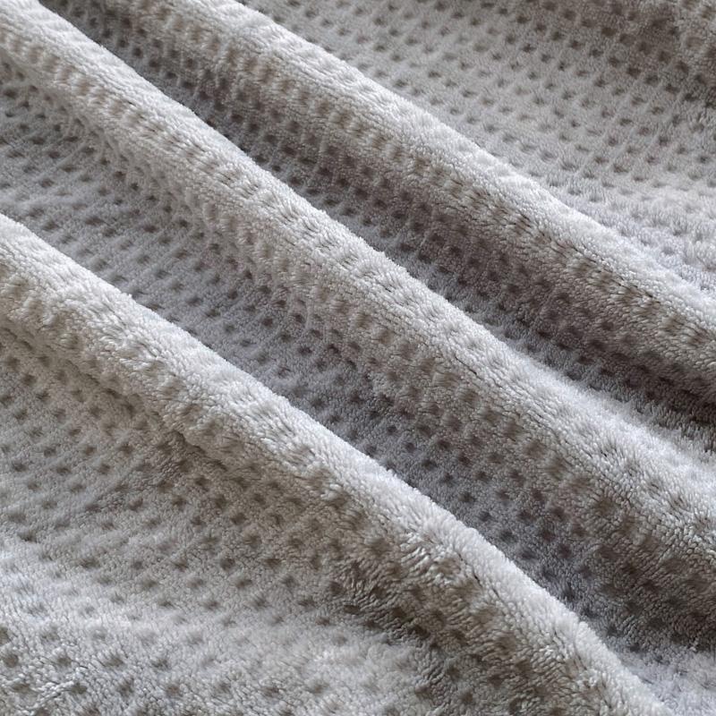 Однотонное покрывало на кровать бархатная простыня на резинке теплое простыня для кровати приятное к коже постельное белье зимние простыни простыня(Наволочка Нужен заказ)