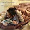 Youqi All-Season Outdoor Camping Sleeping Bag