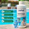 Альгицид для бассейнов и прудов HaiPool