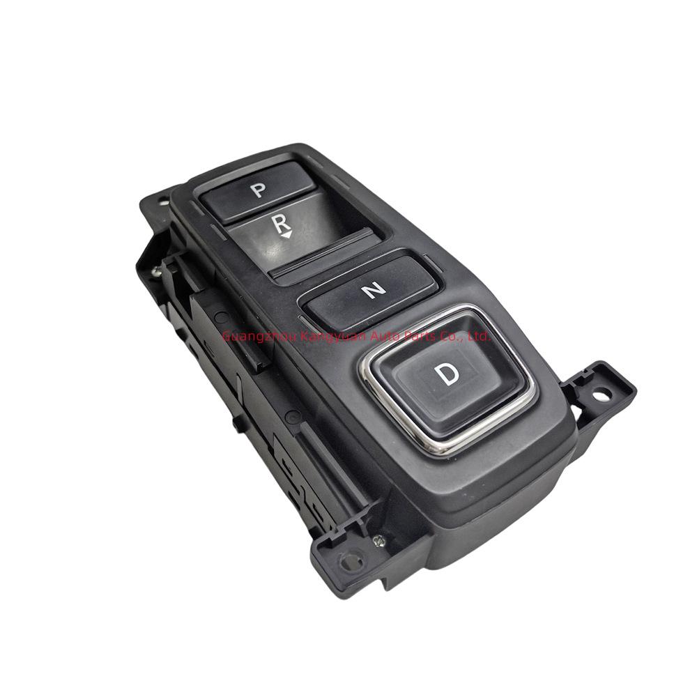 Кнопка assembly рычага переключения передач Honda Accord 2018-23 (54000-TWA-L92)