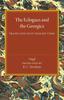 Книга The Eclogues And The Georgics by Virgil - Paperback