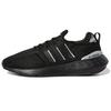 Originals Swift Run 22 'Черный' Женские GZ4974