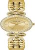 Часы Guess - Женские - GW0838L2