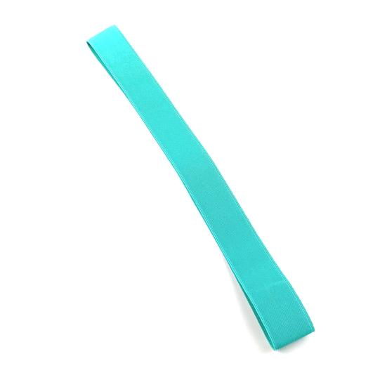 Ленты для полотенец Крабер для полотенец для шезлонга Резиновые зажимы для полотенец Стул для бассейна Пляжные аксессуары Эластичный держатель для полотенец Альтернативы зажимам для полотенец