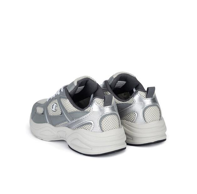 Sneakers Champion RUN 202 K S11728-ES001 Gray